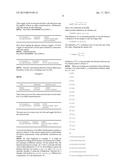 Method of Identifying and Protecting the Integrity of a Set of Source Data diagram and image