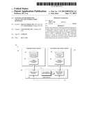 SYSTEMS AND METHODS FOR COLLECTING MULTIMEDIA FORM RESPONSESAANM Wolfston, JR.; James H.AACI West LinnAAST ORAACO USAAGP Wolfston, JR.; James H. West Linn OR USAANM Bolton; Jeff M.AACI PortlandAAST ORAACO USAAGP Bolton; Jeff M. Portland OR US diagram and image