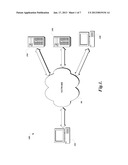 SYSTEMS AND METHODS FOR COLLECTING MULTIMEDIA FORM RESPONSESAANM Wolfston, JR.; James H.AACI West LinnAAST ORAACO USAAGP Wolfston, JR.; James H. West Linn OR USAANM Bolton; Jeff M.AACI PortlandAAST ORAACO USAAGP Bolton; Jeff M. Portland OR US diagram and image