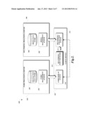 SYSTEMS AND METHODS FOR COLLECTING MULTIMEDIA FORM RESPONSESAANM Wolfston, JR.; James H.AACI West LinnAAST ORAACO USAAGP Wolfston, JR.; James H. West Linn OR USAANM Bolton; Jeff M.AACI PortlandAAST ORAACO USAAGP Bolton; Jeff M. Portland OR US diagram and image