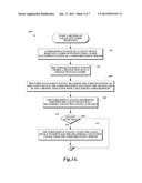 SYSTEMS AND METHODS FOR COLLECTING MULTIMEDIA FORM RESPONSESAANM Wolfston, JR.; James H.AACI West LinnAAST ORAACO USAAGP Wolfston, JR.; James H. West Linn OR USAANM Bolton; Jeff M.AACI PortlandAAST ORAACO USAAGP Bolton; Jeff M. Portland OR US diagram and image