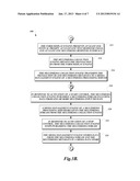 SYSTEMS AND METHODS FOR COLLECTING MULTIMEDIA FORM RESPONSESAANM Wolfston, JR.; James H.AACI West LinnAAST ORAACO USAAGP Wolfston, JR.; James H. West Linn OR USAANM Bolton; Jeff M.AACI PortlandAAST ORAACO USAAGP Bolton; Jeff M. Portland OR US diagram and image