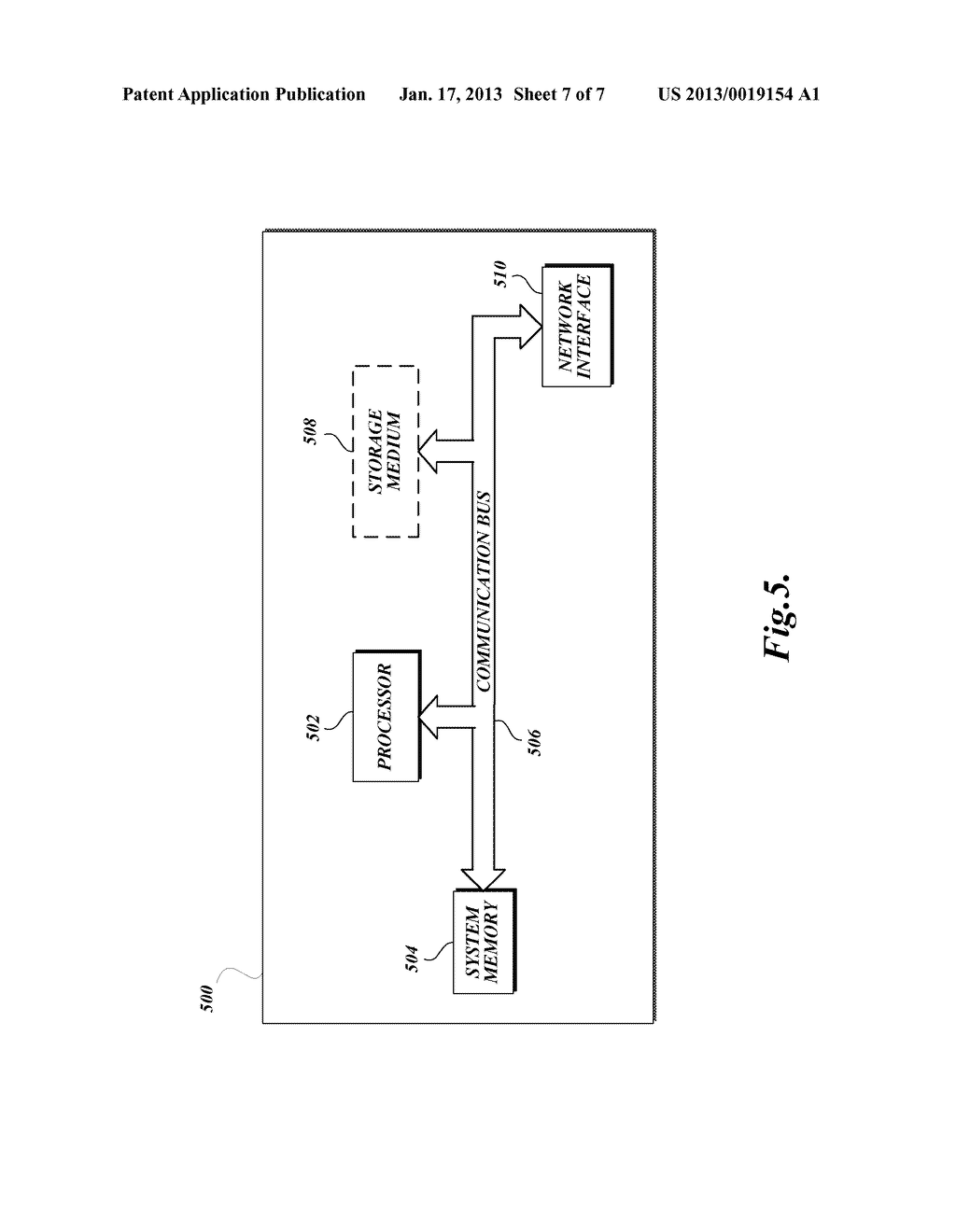 SYSTEMS AND METHODS FOR COLLECTING MULTIMEDIA FORM RESPONSESAANM Wolfston, JR.; James H.AACI West LinnAAST ORAACO USAAGP Wolfston, JR.; James H. West Linn OR USAANM Bolton; Jeff M.AACI PortlandAAST ORAACO USAAGP Bolton; Jeff M. Portland OR US - diagram, schematic, and image 08