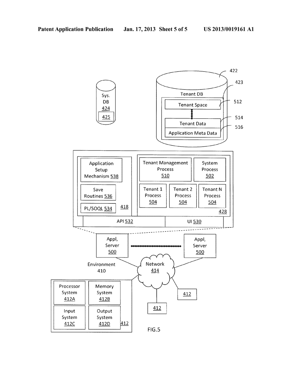 METHODS AND SYSTEMS FOR NAVIGATING DISPLAY SEQUENCE MAPS - diagram, schematic, and image 06