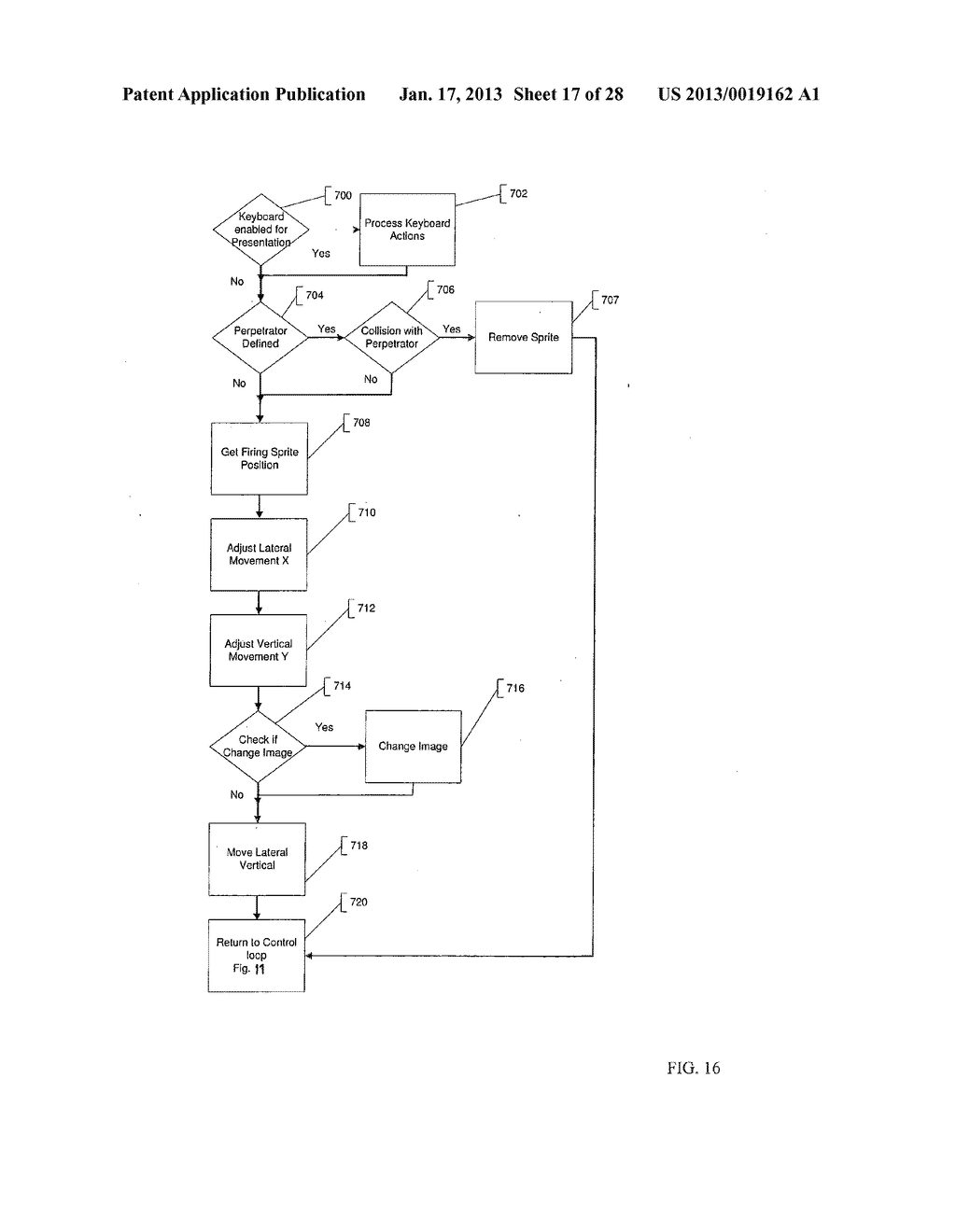 EFFICIENT AND SECURE DELIVERY SERVICE TO EXHIBIT AND CHANGE APPEARANCE,     FUNCTIONALITY AND BEHAVIOR ON DEVICES WITH APPLICATION TO ANIMATION,     VIDEO AND 3D - diagram, schematic, and image 18