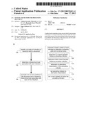 SYSTEM AND METHOD FOR PROCESSING DOCUMENT diagram and image