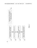 SYSTEM AND METHOD FOR PROCESSING DOCUMENT diagram and image