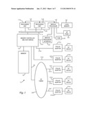 AUTOMATING EXECUTION OF ARBITRARY GRAPHICAL INTERFACE APPLICATIONSAANM Mounty; Daniel G.AACI SunnyvaleAAST CAAACO USAAGP Mounty; Daniel G. Sunnyvale CA USAANM O Connor; Michael B.AACI San FranciscoAAST CAAACO USAAGP O Connor; Michael B. San Francisco CA US diagram and image