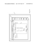 AUTOMATING EXECUTION OF ARBITRARY GRAPHICAL INTERFACE APPLICATIONSAANM Mounty; Daniel G.AACI SunnyvaleAAST CAAACO USAAGP Mounty; Daniel G. Sunnyvale CA USAANM O Connor; Michael B.AACI San FranciscoAAST CAAACO USAAGP O Connor; Michael B. San Francisco CA US diagram and image