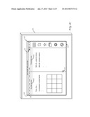 AUTOMATING EXECUTION OF ARBITRARY GRAPHICAL INTERFACE APPLICATIONSAANM Mounty; Daniel G.AACI SunnyvaleAAST CAAACO USAAGP Mounty; Daniel G. Sunnyvale CA USAANM O Connor; Michael B.AACI San FranciscoAAST CAAACO USAAGP O Connor; Michael B. San Francisco CA US diagram and image