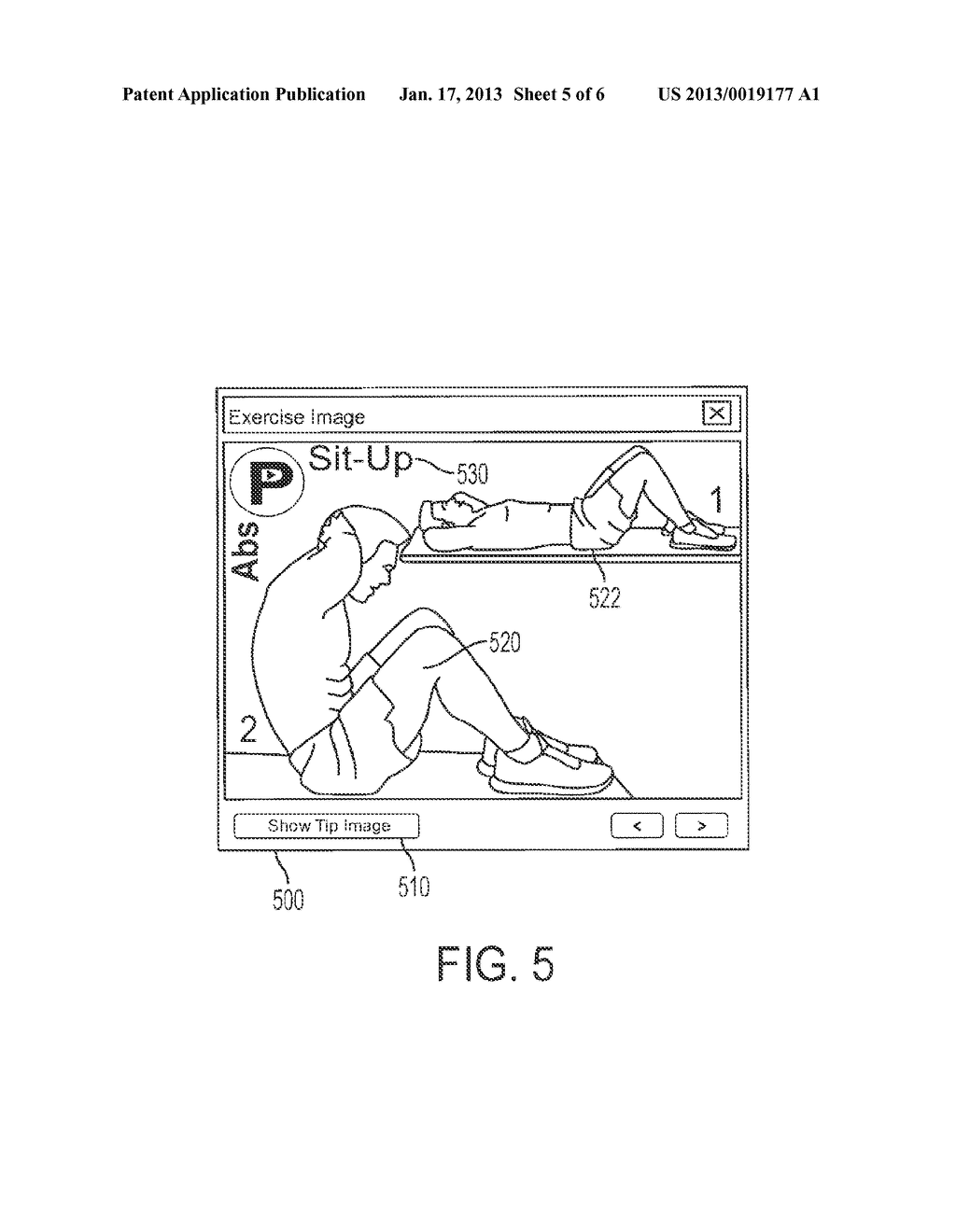 SYSTEM AND METHOD FOR MANAGEMENT AND DISTRIBUTION OF MULTIMEDIA     PRESENTATIONS - diagram, schematic, and image 06