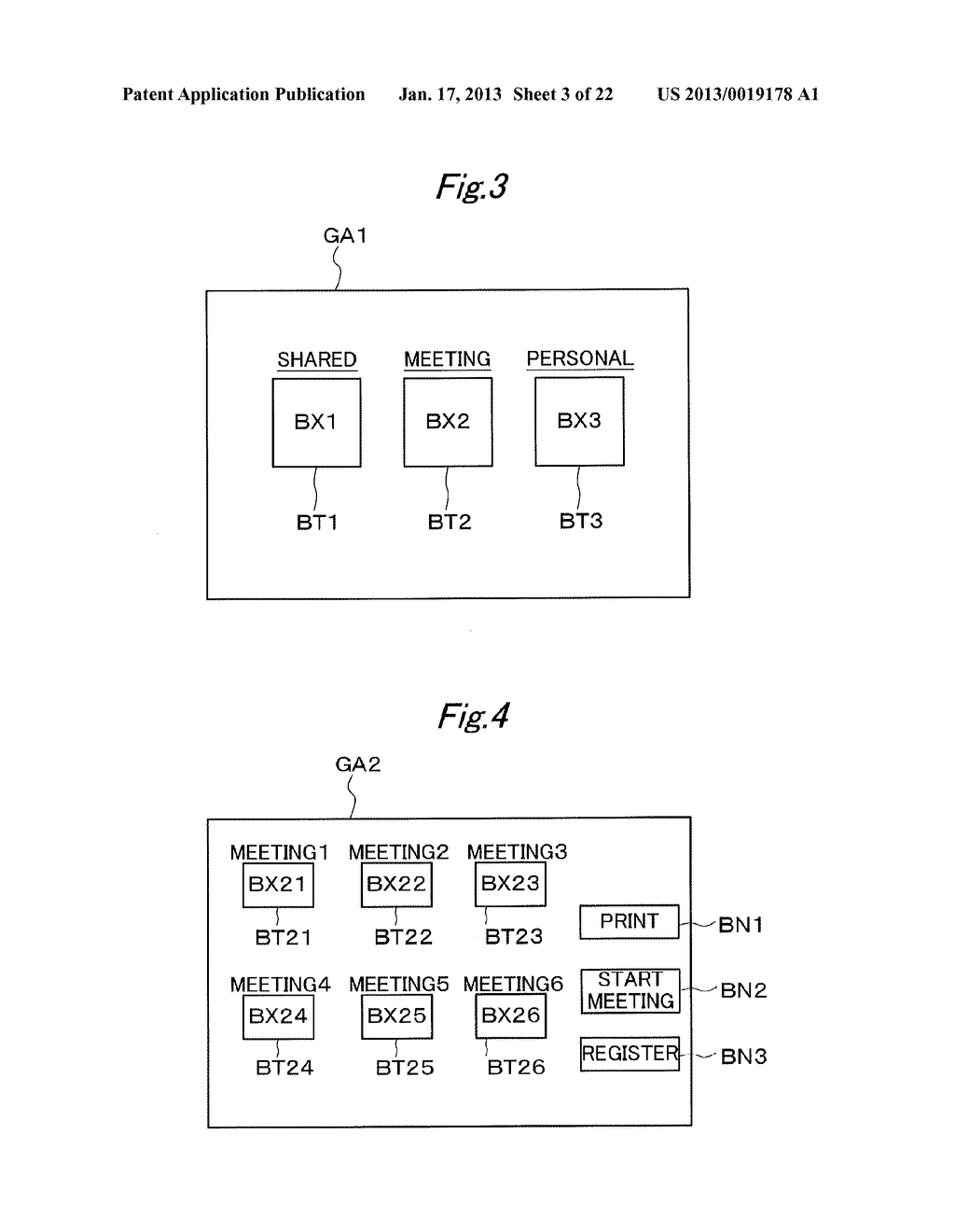 PRESENTATION SYSTEM, PRESENTATION APPARATUS, AND COMPUTER-READABLE     RECORDING MEDIUMAANM MORIKAWA; TakeshiAACI Takarazuka-shiAACO JPAAGP MORIKAWA; Takeshi Takarazuka-shi JPAANM OZAWA; KaitakuAACI Itami-shiAACO JPAAGP OZAWA; Kaitaku Itami-shi JPAANM MINAMI; TakeshiAACI Amagasaki-shiAACO JPAAGP MINAMI; Takeshi Amagasaki-shi JPAANM SAKIYAMA; DaisukeAACI Kawanishi-shiAACO JPAAGP SAKIYAMA; Daisuke Kawanishi-shi JPAANM ANEZAKI; KazuyaAACI Amagasaki-shiAACO JPAAGP ANEZAKI; Kazuya Amagasaki-shi JP - diagram, schematic, and image 04