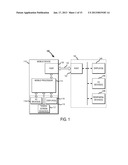 DYNAMIC CROSS-ENVIRONMENT APPLICATION CONFIGURATION/ORIENTATION diagram and image