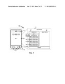 DYNAMIC CROSS-ENVIRONMENT APPLICATION CONFIGURATION/ORIENTATION diagram and image