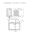 DYNAMIC CROSS-ENVIRONMENT APPLICATION CONFIGURATION/ORIENTATION diagram and image