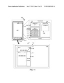 DYNAMIC CROSS-ENVIRONMENT APPLICATION CONFIGURATION/ORIENTATION diagram and image