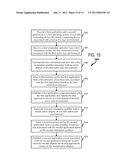 DYNAMIC CROSS-ENVIRONMENT APPLICATION CONFIGURATION/ORIENTATION diagram and image