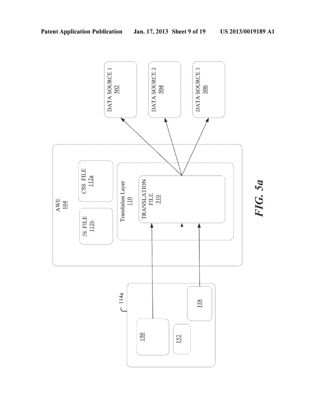 AUGMENTED EDITING OF AN ONLINE DOCUMENTAANM Stewart; Shawn J.AACI PlantationAAST FLAACO USAAGP Stewart; Shawn J. Plantation FL USAANM McAdoo; SentaAACI TamaracAAST FLAACO USAAGP McAdoo; Senta Tamarac FL US - diagram, schematic, and image 10