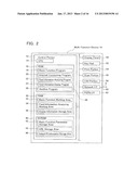 CONTENT DISPLAY SYSTEM diagram and image