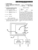 Methods for combination tools that zoom, pan, rotate, draw, or manipulate     during a drag diagram and image