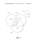 METHODS AND APPARATUS FOR DELIVERING INFORMATION OF VARIOUS TYPES TO A     USER diagram and image