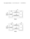 METHODS AND APPARATUS FOR DELIVERING INFORMATION OF VARIOUS TYPES TO A     USER diagram and image