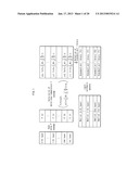 THREE-DIMENSIONAL INTEGRATED CIRCUIT DESIGN DEVICE, THREE-DIMENSIONAL     INTEGRATED CIRCUIT DESIGN, METHOD, AND PROGRAMAANM Morimoto; TakashiAACI OsakaAACO JPAAGP Morimoto; Takashi Osaka JPAANM Hashimoto; TakashiAACI FukuokaAACO JPAAGP Hashimoto; Takashi Fukuoka JP diagram and image