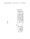 THREE-DIMENSIONAL INTEGRATED CIRCUIT DESIGN DEVICE, THREE-DIMENSIONAL     INTEGRATED CIRCUIT DESIGN, METHOD, AND PROGRAMAANM Morimoto; TakashiAACI OsakaAACO JPAAGP Morimoto; Takashi Osaka JPAANM Hashimoto; TakashiAACI FukuokaAACO JPAAGP Hashimoto; Takashi Fukuoka JP diagram and image