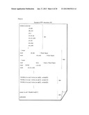 THREE-DIMENSIONAL INTEGRATED CIRCUIT DESIGN DEVICE, THREE-DIMENSIONAL     INTEGRATED CIRCUIT DESIGN, METHOD, AND PROGRAMAANM Morimoto; TakashiAACI OsakaAACO JPAAGP Morimoto; Takashi Osaka JPAANM Hashimoto; TakashiAACI FukuokaAACO JPAAGP Hashimoto; Takashi Fukuoka JP diagram and image