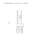 THREE-DIMENSIONAL INTEGRATED CIRCUIT DESIGN DEVICE, THREE-DIMENSIONAL     INTEGRATED CIRCUIT DESIGN, METHOD, AND PROGRAMAANM Morimoto; TakashiAACI OsakaAACO JPAAGP Morimoto; Takashi Osaka JPAANM Hashimoto; TakashiAACI FukuokaAACO JPAAGP Hashimoto; Takashi Fukuoka JP diagram and image