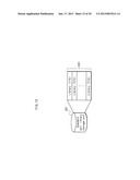 THREE-DIMENSIONAL INTEGRATED CIRCUIT DESIGN DEVICE, THREE-DIMENSIONAL     INTEGRATED CIRCUIT DESIGN, METHOD, AND PROGRAMAANM Morimoto; TakashiAACI OsakaAACO JPAAGP Morimoto; Takashi Osaka JPAANM Hashimoto; TakashiAACI FukuokaAACO JPAAGP Hashimoto; Takashi Fukuoka JP diagram and image