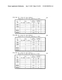 THREE-DIMENSIONAL INTEGRATED CIRCUIT DESIGN DEVICE, THREE-DIMENSIONAL     INTEGRATED CIRCUIT DESIGN, METHOD, AND PROGRAMAANM Morimoto; TakashiAACI OsakaAACO JPAAGP Morimoto; Takashi Osaka JPAANM Hashimoto; TakashiAACI FukuokaAACO JPAAGP Hashimoto; Takashi Fukuoka JP diagram and image