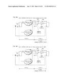 THREE-DIMENSIONAL INTEGRATED CIRCUIT DESIGN DEVICE, THREE-DIMENSIONAL     INTEGRATED CIRCUIT DESIGN, METHOD, AND PROGRAMAANM Morimoto; TakashiAACI OsakaAACO JPAAGP Morimoto; Takashi Osaka JPAANM Hashimoto; TakashiAACI FukuokaAACO JPAAGP Hashimoto; Takashi Fukuoka JP diagram and image