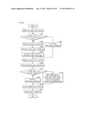 THREE-DIMENSIONAL INTEGRATED CIRCUIT DESIGN DEVICE, THREE-DIMENSIONAL     INTEGRATED CIRCUIT DESIGN, METHOD, AND PROGRAMAANM Morimoto; TakashiAACI OsakaAACO JPAAGP Morimoto; Takashi Osaka JPAANM Hashimoto; TakashiAACI FukuokaAACO JPAAGP Hashimoto; Takashi Fukuoka JP diagram and image