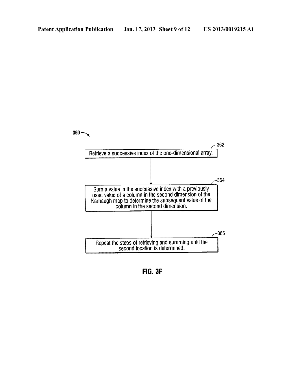 SYSTEMS AND METHODS FOR OPTIMIZING BOOLEAN LOGIC USING ORGANICALLY-GROWN     KARNAUGH MAPS - diagram, schematic, and image 10