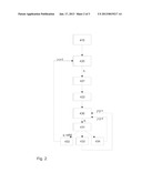 Digital Circuit Verification Monitor diagram and image