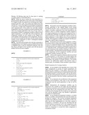 Digital Circuit Verification Monitor diagram and image