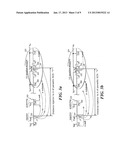 System and Method for Detecting Parasitic Thyristors in an Integrated     CircuitAANM Domanski; KrzysztofAACI MuenchenAACO DEAAGP Domanski; Krzysztof Muenchen DEAANM Schneider; JensAACI MuenchenAACO DEAAGP Schneider; Jens Muenchen DEAANM Jungmann; AngelikaAACI UnterhachingAACO DEAAGP Jungmann; Angelika Unterhaching DE diagram and image