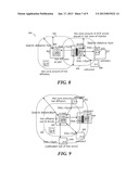 System and Method for Detecting Parasitic Thyristors in an Integrated     CircuitAANM Domanski; KrzysztofAACI MuenchenAACO DEAAGP Domanski; Krzysztof Muenchen DEAANM Schneider; JensAACI MuenchenAACO DEAAGP Schneider; Jens Muenchen DEAANM Jungmann; AngelikaAACI UnterhachingAACO DEAAGP Jungmann; Angelika Unterhaching DE diagram and image