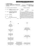 MANAGING ALIASING CONSTRAINTSAANM CUI; SHIMINAACI TORONTOAACO CAAAGP CUI; SHIMIN TORONTO CAAANM SILVERA; RAUL E.AACI WOODBRIDGEAACO CAAAGP SILVERA; RAUL E. WOODBRIDGE CA diagram and image