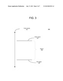 MANAGING ALIASING CONSTRAINTSAANM CUI; SHIMINAACI TORONTOAACO CAAAGP CUI; SHIMIN TORONTO CAAANM SILVERA; RAUL E.AACI WOODBRIDGEAACO CAAAGP SILVERA; RAUL E. WOODBRIDGE CA diagram and image