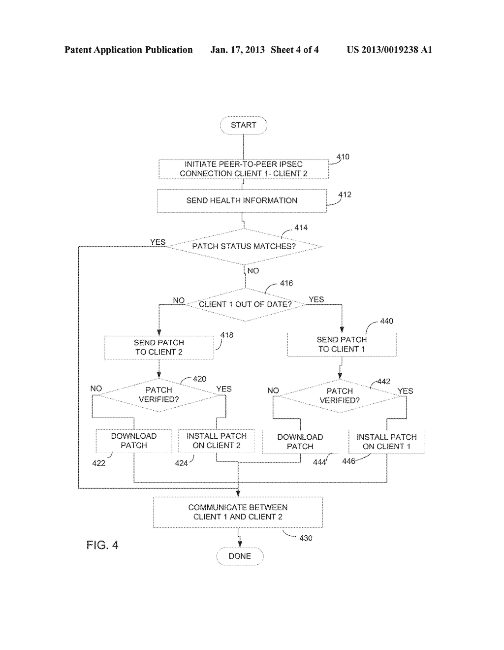 PEER-TO-PEER REMEDIATION - diagram, schematic, and image 05