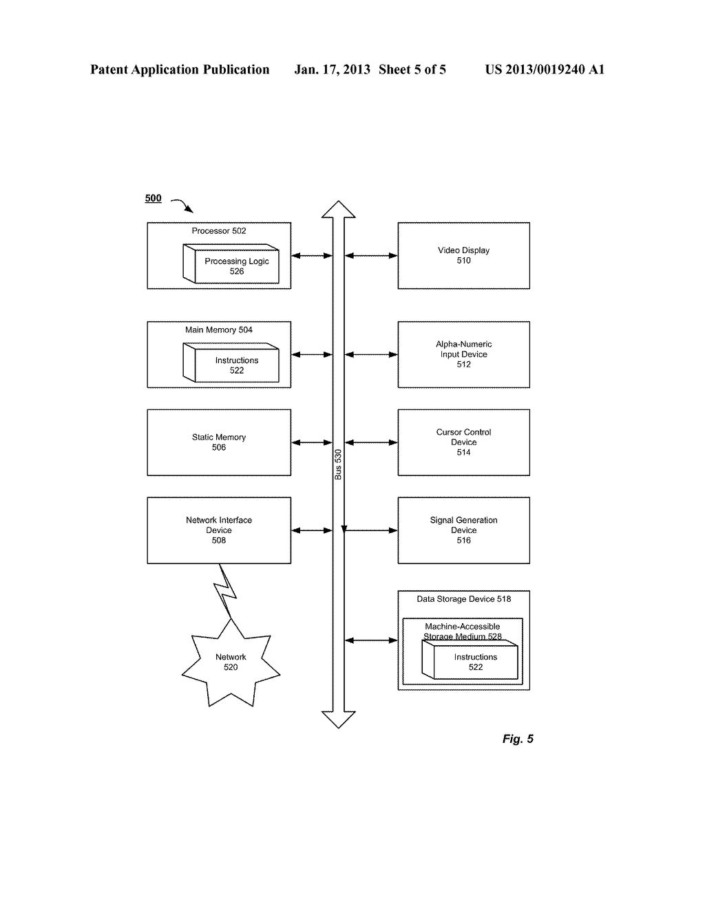 Mechanism for Virtual Machine (VM)-Based Disk RescueAANM Tsirkin; MichaelAACI Yokneam YillitAACO ILAAGP Tsirkin; Michael Yokneam Yillit ILAANM Natapov; GlebAACI RaananaAACO ILAAGP Natapov; Gleb Raanana IL - diagram, schematic, and image 06