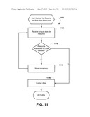 System and Method For Managing Resources of A Portable Computing Device diagram and image