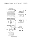 System and Method For Managing Resources of A Portable Computing Device diagram and image