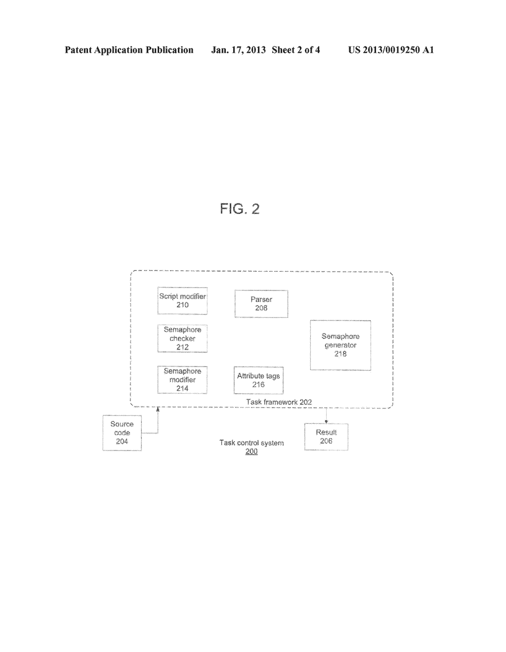 Interdependent Task Management - diagram, schematic, and image 03