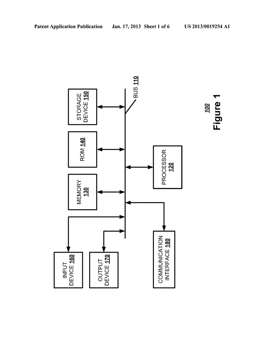 ENABLING FAST STRING ACQUISITION IN AN OPERATING SYSTEM FOR EFFICIENT     INTEROPERATIONS WITH VARIOUS LANGUAGE PROJECTIONSAANM Kuhn; BenjaminAACI BellevueAAST WAAACO USAAGP Kuhn; Benjamin Bellevue WA USAANM Lavavej; Stephan T.AACI RedmondAAST WAAACO USAAGP Lavavej; Stephan T. Redmond WA USAANM Zeng; WeiAACI SammamishAAST WAAACO USAAGP Zeng; Wei Sammamish WA US - diagram, schematic, and image 02