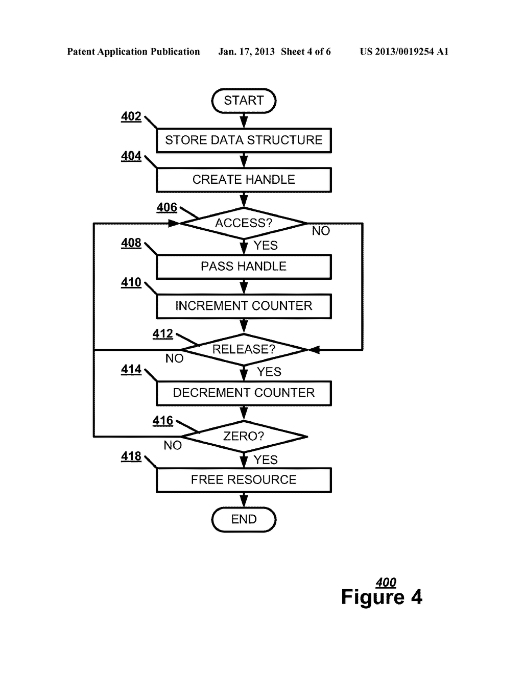 ENABLING FAST STRING ACQUISITION IN AN OPERATING SYSTEM FOR EFFICIENT     INTEROPERATIONS WITH VARIOUS LANGUAGE PROJECTIONSAANM Kuhn; BenjaminAACI BellevueAAST WAAACO USAAGP Kuhn; Benjamin Bellevue WA USAANM Lavavej; Stephan T.AACI RedmondAAST WAAACO USAAGP Lavavej; Stephan T. Redmond WA USAANM Zeng; WeiAACI SammamishAAST WAAACO USAAGP Zeng; Wei Sammamish WA US - diagram, schematic, and image 05