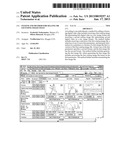 System and Method for Selling or Licensing Image FilesAANM Tschernutter; FrederickAACI MerateAACO ITAAGP Tschernutter; Frederick Merate ITAANM Boucard; OlivierAACI MouginsAACO FRAAGP Boucard; Olivier Mougins FR diagram and image