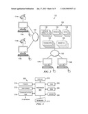 System and Method for Selling or Licensing Image FilesAANM Tschernutter; FrederickAACI MerateAACO ITAAGP Tschernutter; Frederick Merate ITAANM Boucard; OlivierAACI MouginsAACO FRAAGP Boucard; Olivier Mougins FR diagram and image